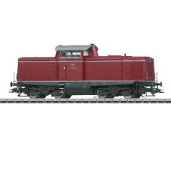 M&auml;rklin 37176