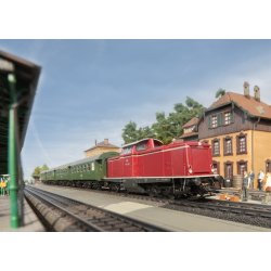 M&auml;rklin 37176
