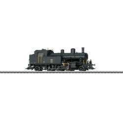 M&auml;rklin 37191