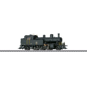 Märklin 37191