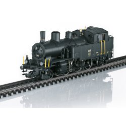 M&auml;rklin 37191
