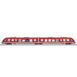 M&auml;rklin 37714