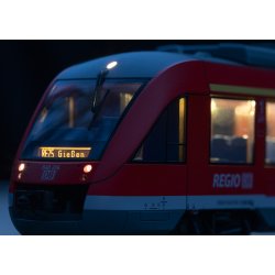 M&auml;rklin 37714
