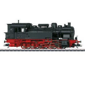 Märklin 38940