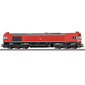 Märklin 39070