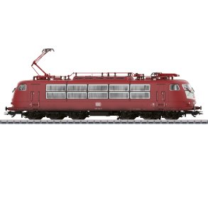 Märklin 39152