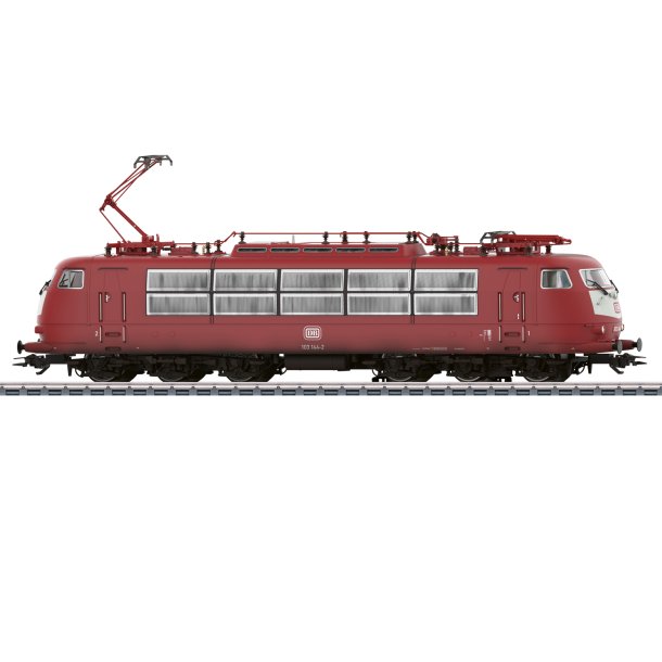 M&auml;rklin 39152