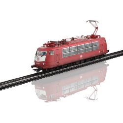 M&auml;rklin 39152