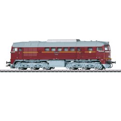 M&auml;rklin 39200