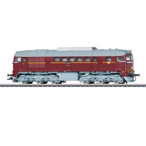 Märklin 39200