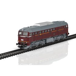 M&auml;rklin 39200