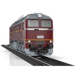 M&auml;rklin 39200