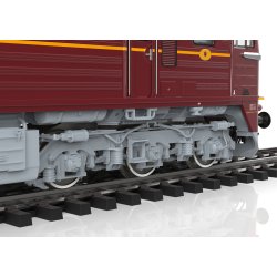 M&auml;rklin 39200