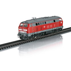 M&auml;rklin 39216