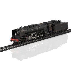 M&auml;rklin 39244