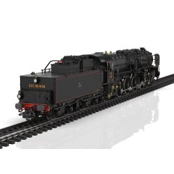 M&auml;rklin 39244