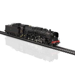 M&auml;rklin 39244