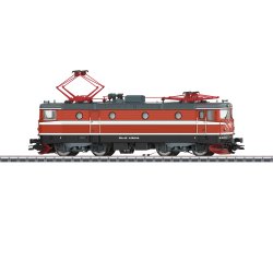 M&auml;rklin 39281