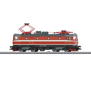 Märklin 39281