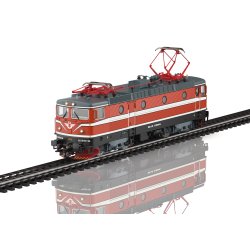 M&auml;rklin 39281
