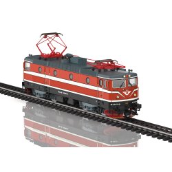M&auml;rklin 39281
