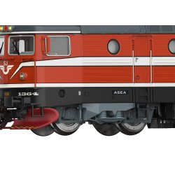 M&auml;rklin 39281