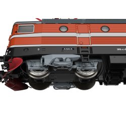 M&auml;rklin 39281