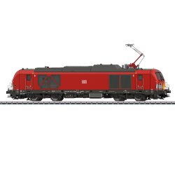 M&auml;rklin 39290