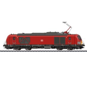 Märklin 39290