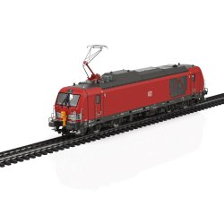 M&auml;rklin 39290