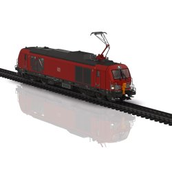 M&auml;rklin 39290