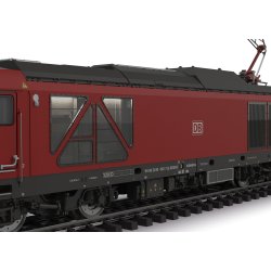 M&auml;rklin 39290