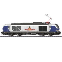M&auml;rklin 39291