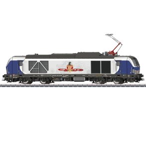 Märklin 39291
