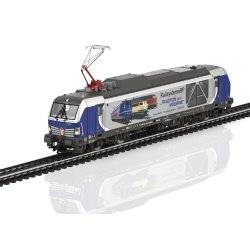 M&auml;rklin 39291
