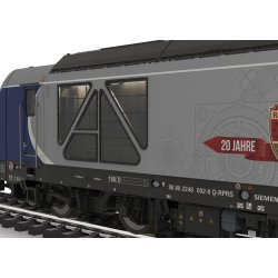 M&auml;rklin 39291