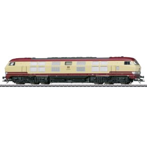 Märklin 39322