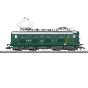 Märklin 39423