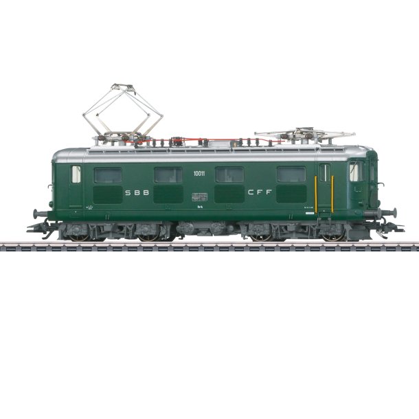 M&auml;rklin 39423