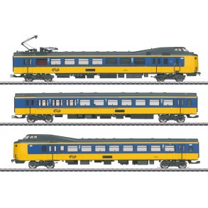 Märklin 39425