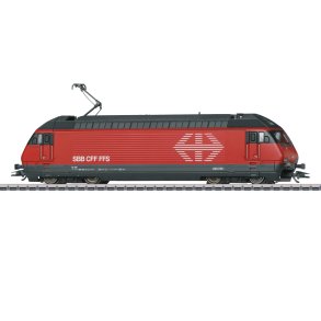 Märklin 39463