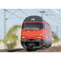 M&auml;rklin 39463