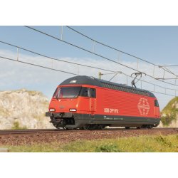 M&auml;rklin 39463