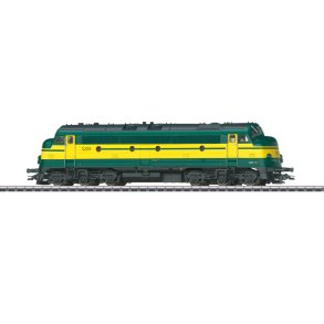 Märklin 39679