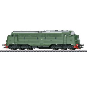Märklin 39686