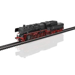 M&auml;rklin 39745