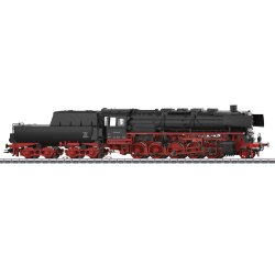 M&auml;rklin 39745