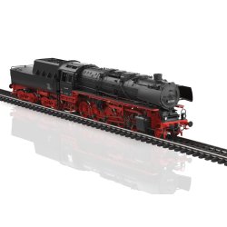 M&auml;rklin 39745