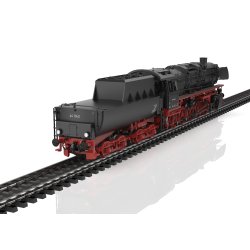 M&auml;rklin 39745