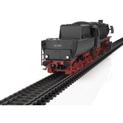 M&auml;rklin 39745